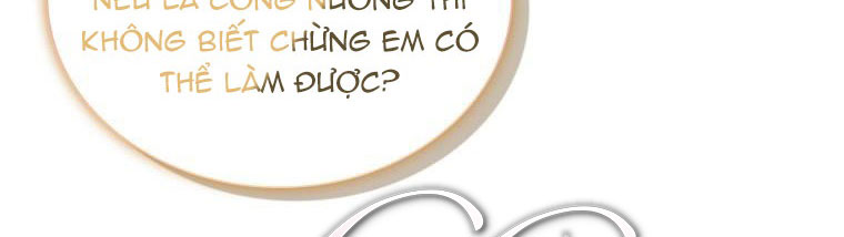 tiểu thư chỉ muốn được nghỉ ngơi chapter 56 329