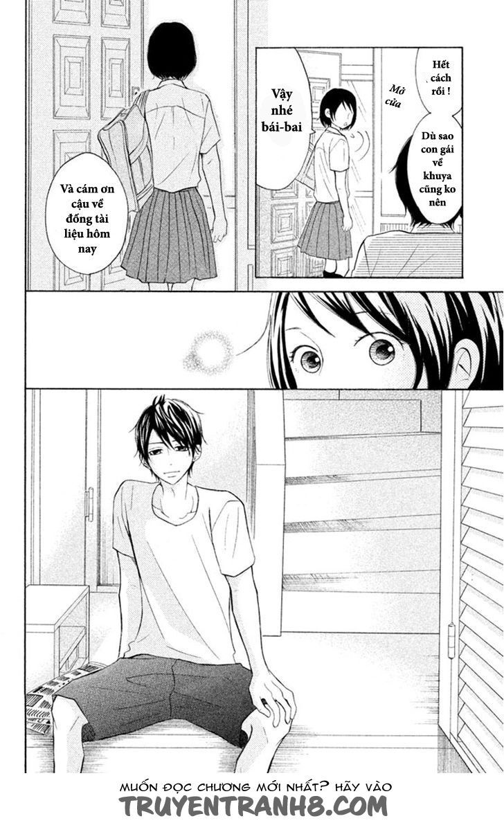 p to jk chapter 18 36