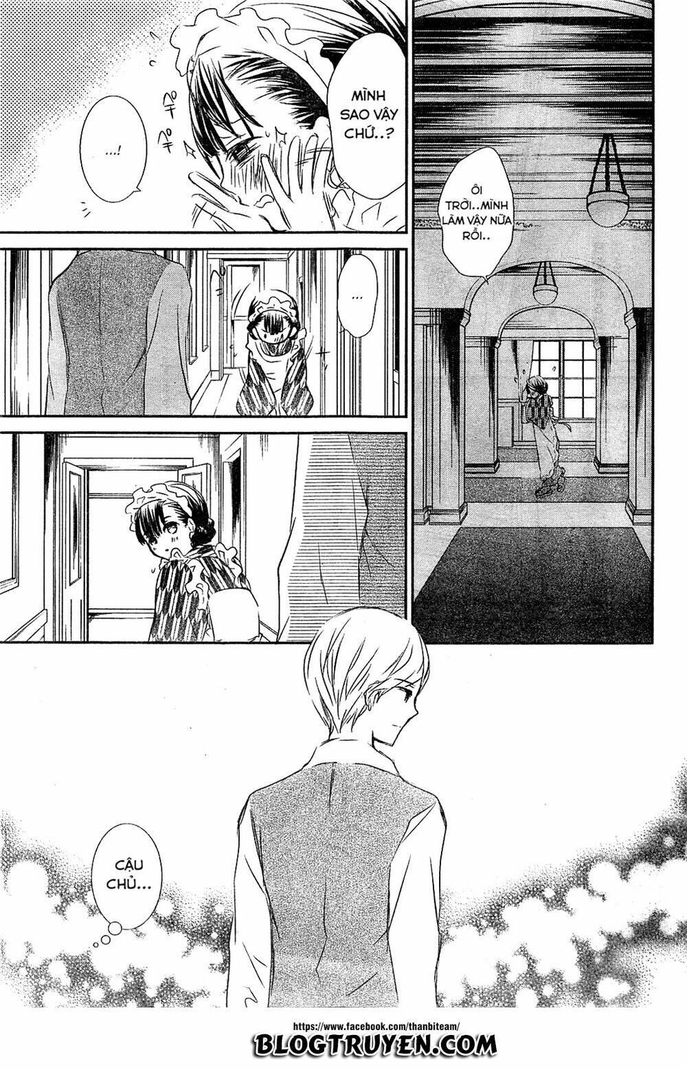 rozen maiden zero chapter 0 9