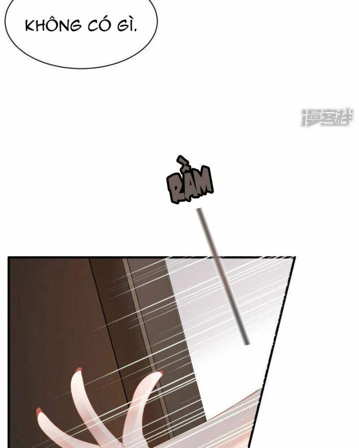 đại tiểu thư có thể có cái gì xấu chapter 36 37