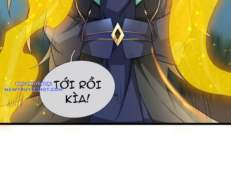 ngủ say vạn cổ: xuất thế đẩy ngang chư thiên chapter 68 17