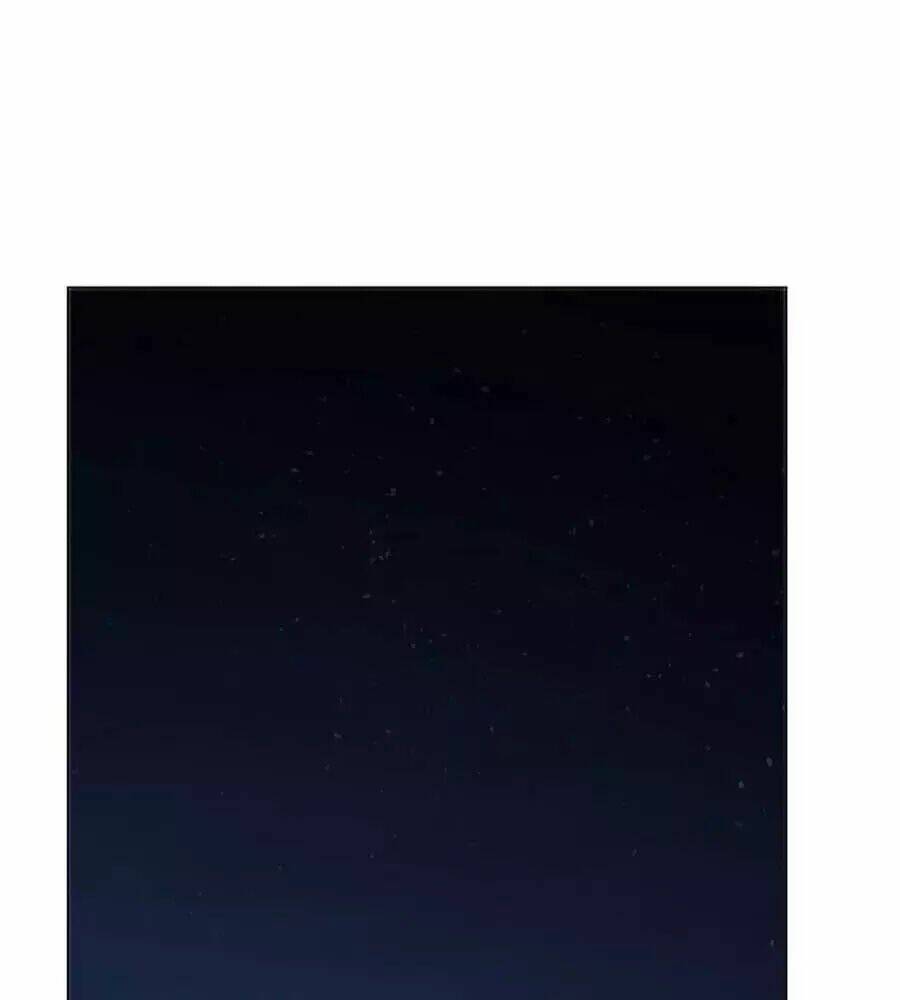 ngôi sao vụn vỡ chapter 35 80