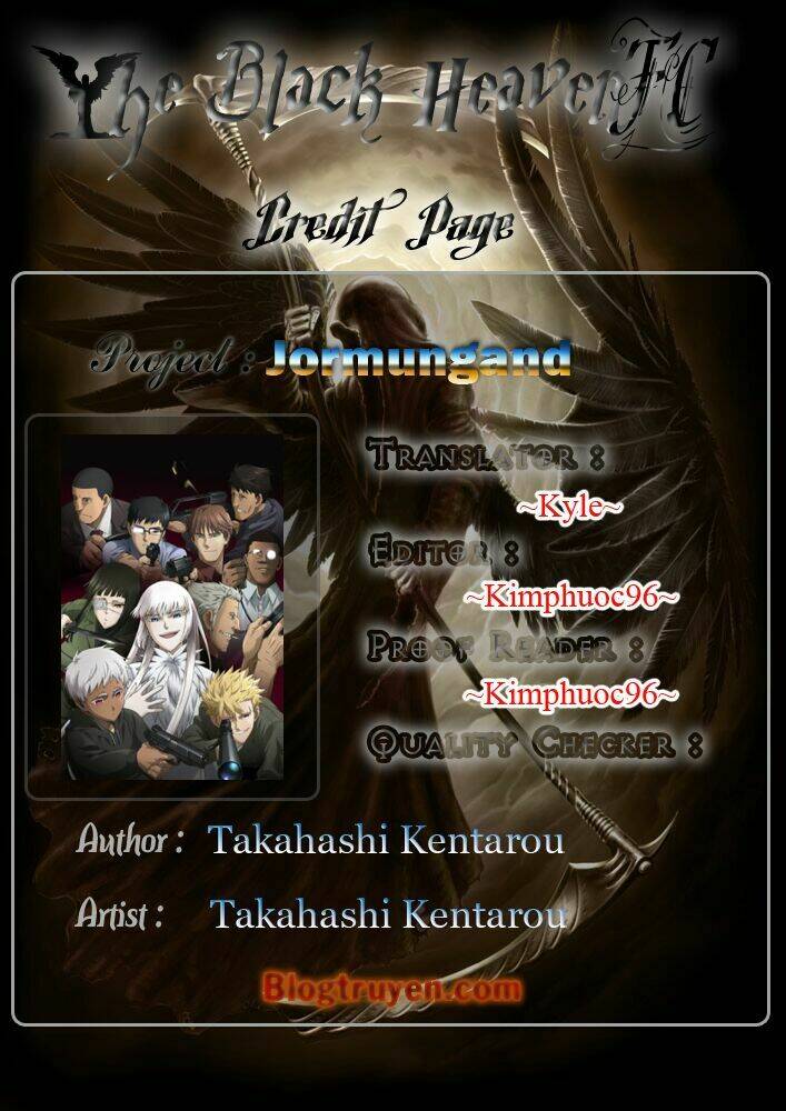 mãng xà trần gian chapter 24 30