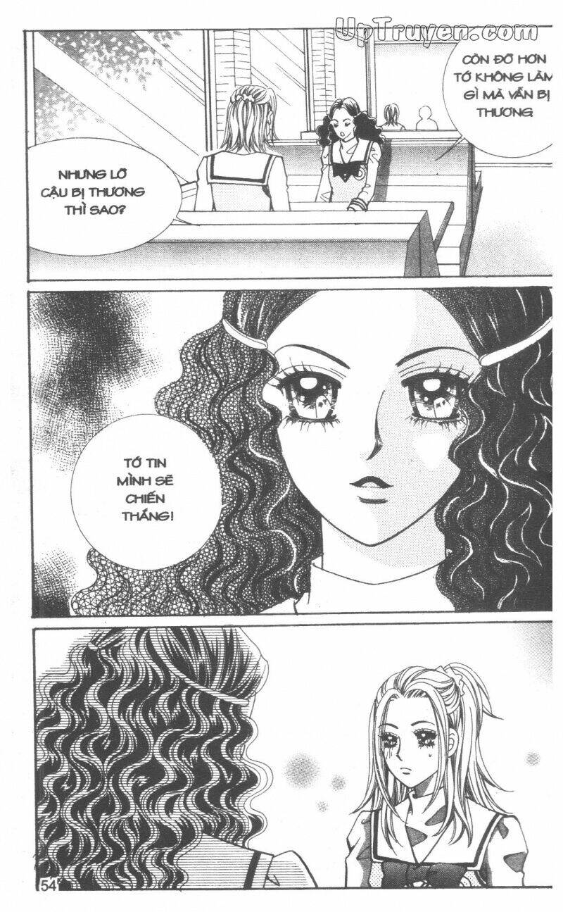 ido ido chapter 6 54