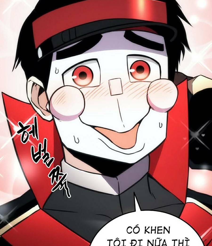 huyền thoại game thủ - tái xuất chapter 40 13