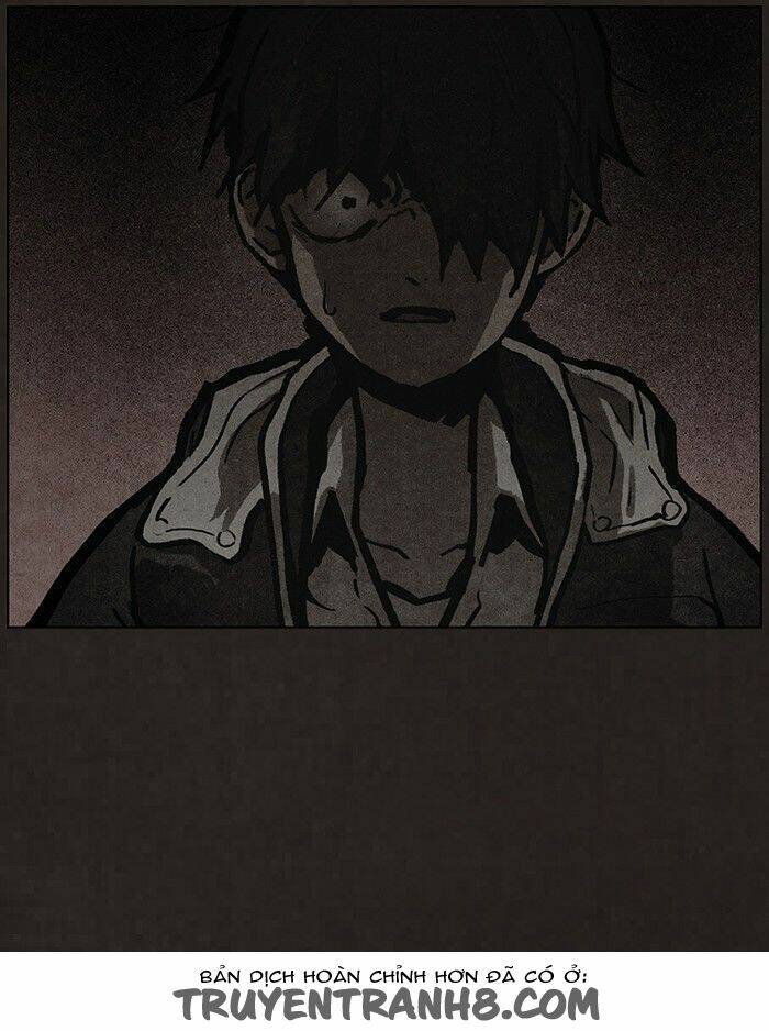 đứa con của quỷ dữ chapter 51 32