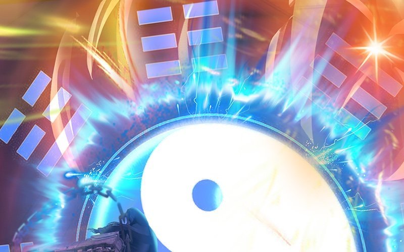 lâm uyên kiếp chapter 3 69