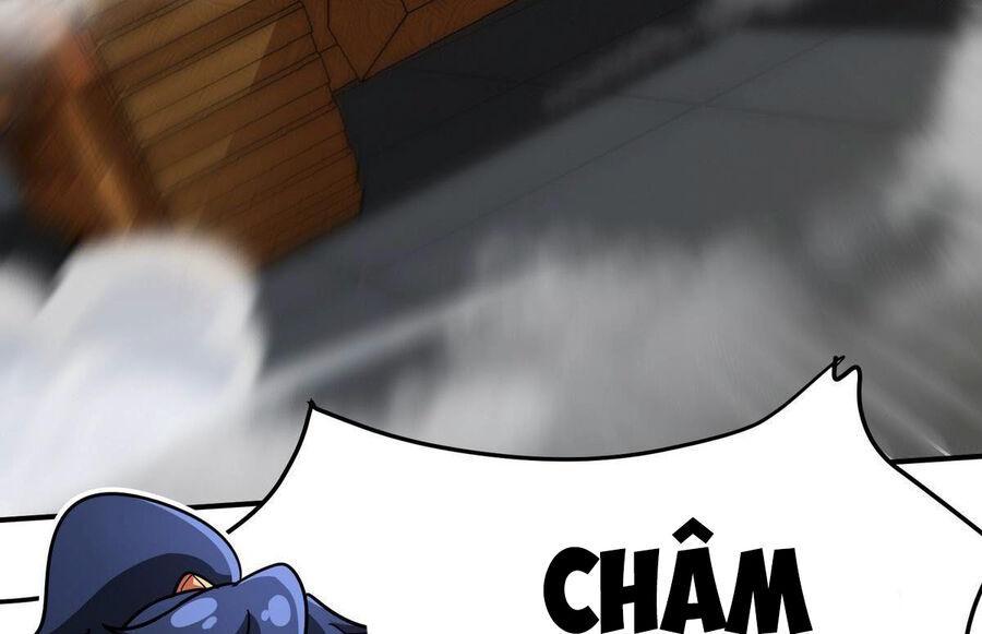 bản kiếm tiên tuyệt không làm nô chapter 89 19