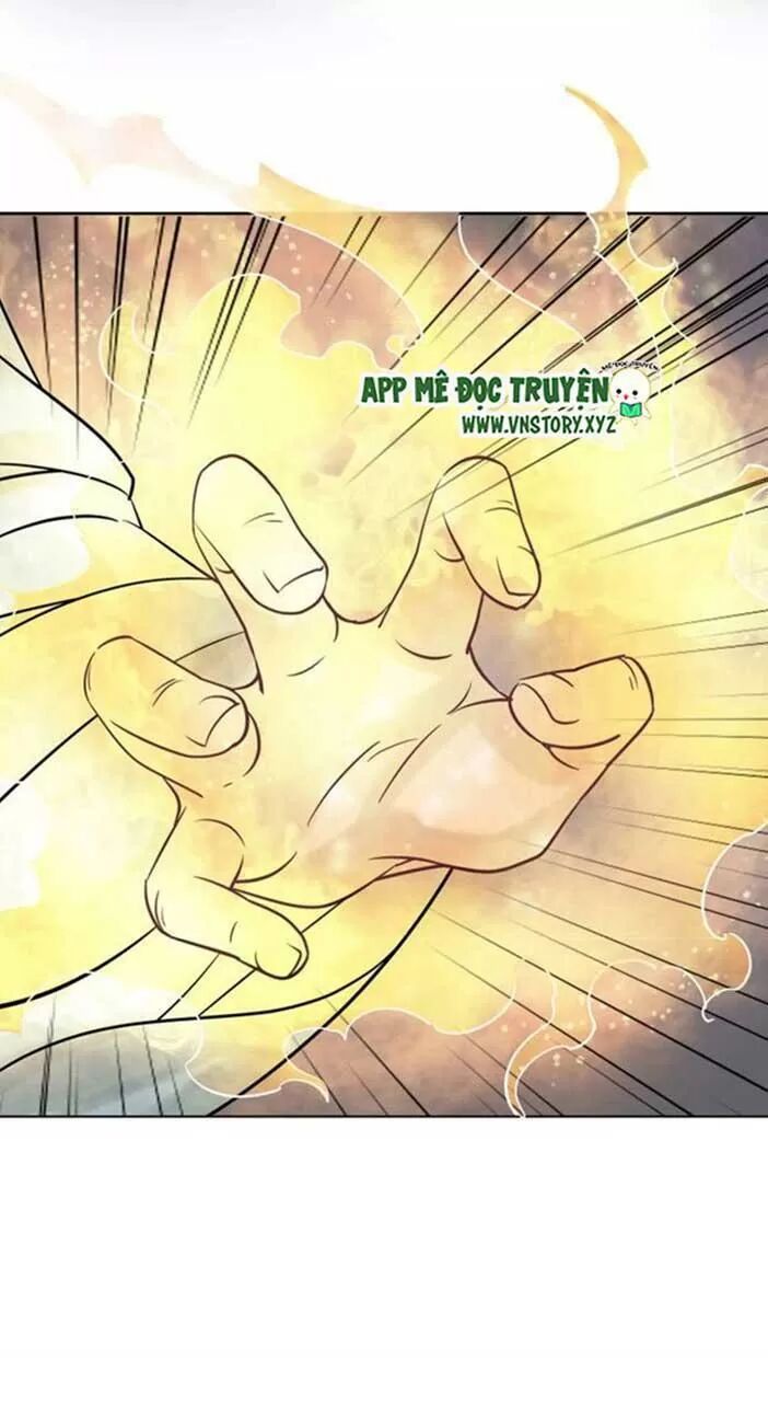 cực phẩm phế vật tiểu thư chapter 52 6