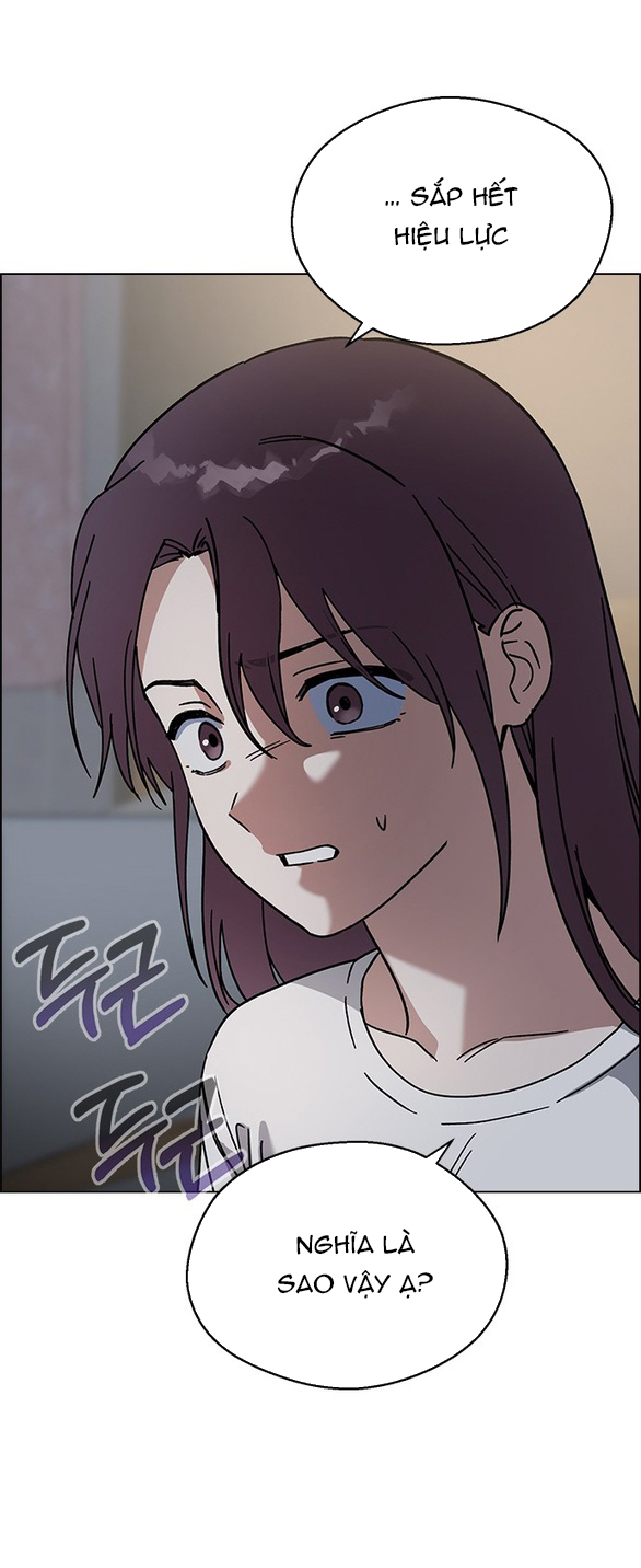 nhân duyên kiếp trước chapter 94.2 24
