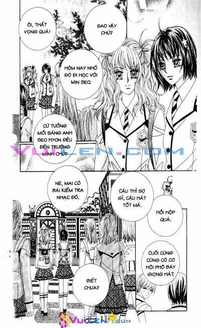 hạnh phúc bất tận chapter 2 118