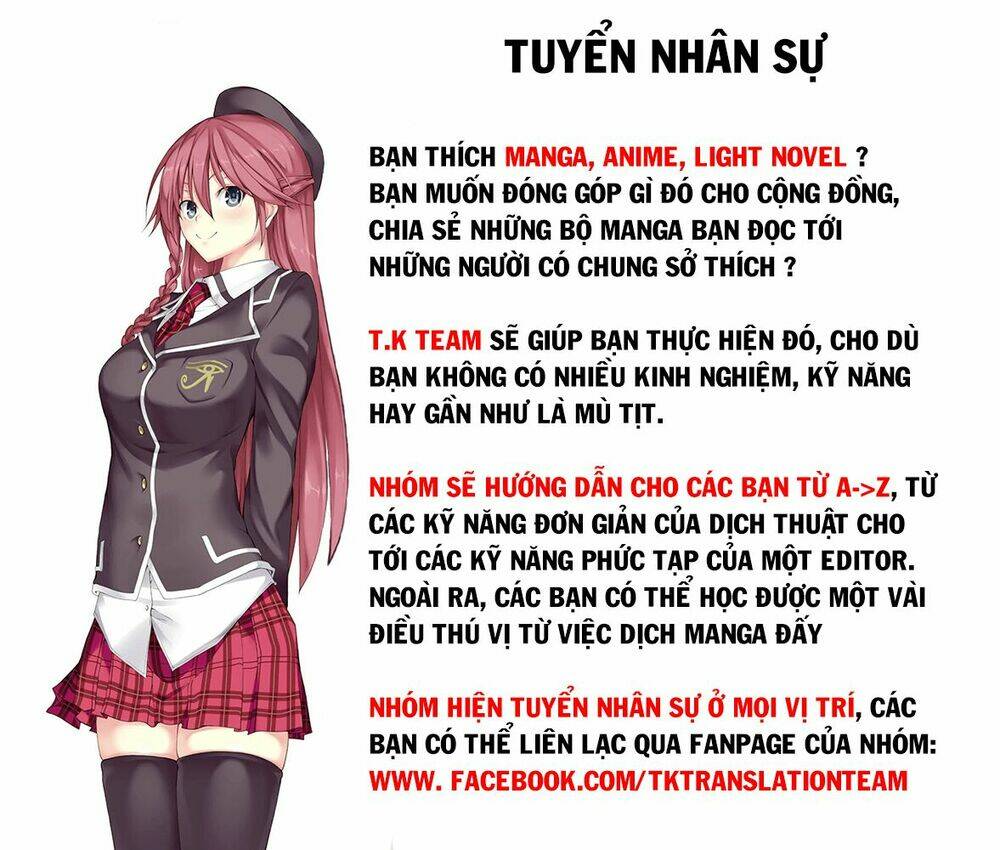 tổng hợp one shot. chapter 359 1