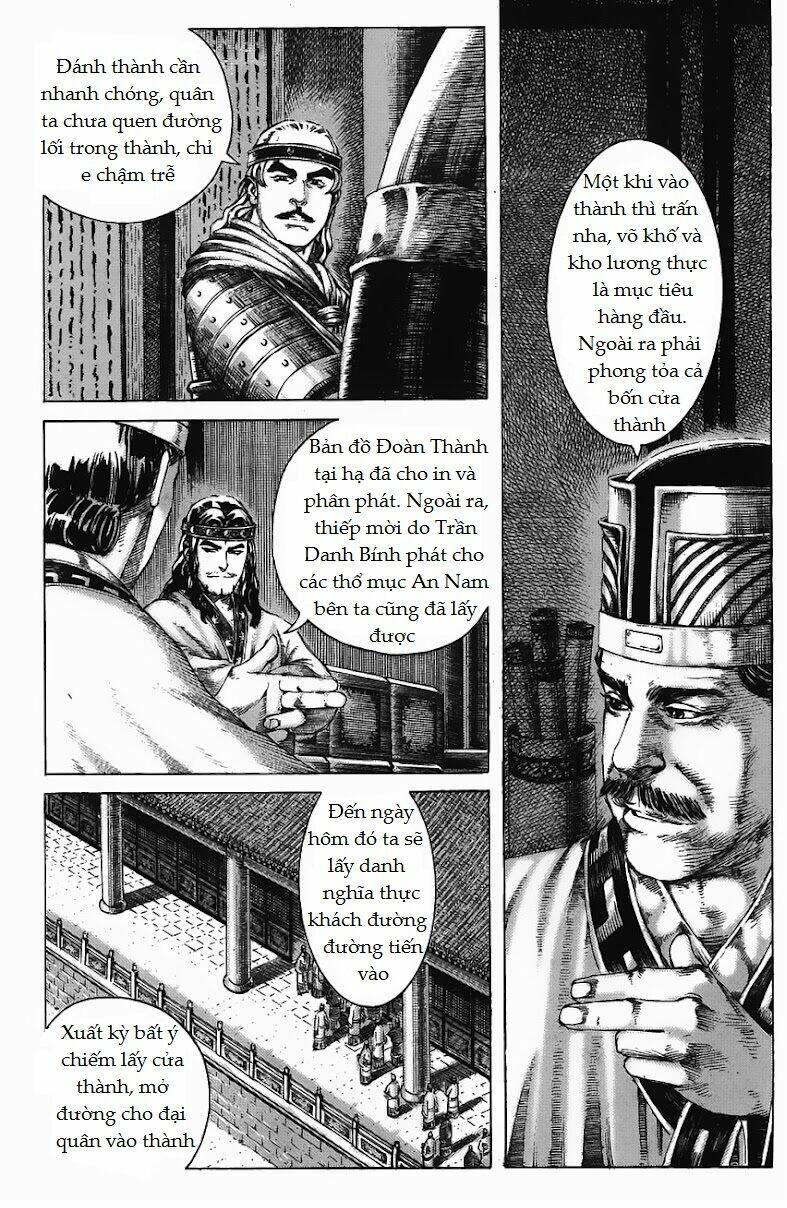 tây sơn quần anh truyện (hpln) chapter 1 12