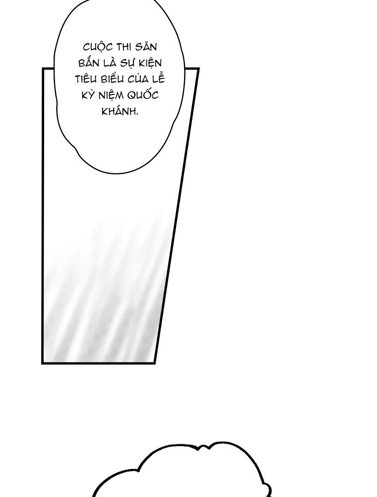 cổ tích về người mẹ kế chapter 69 52