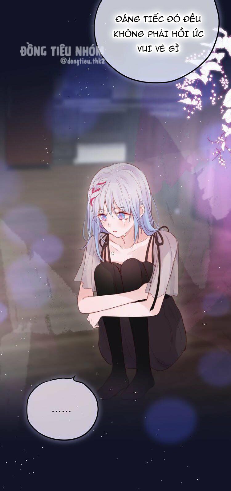 trú dạ liên miên chapter 59 42