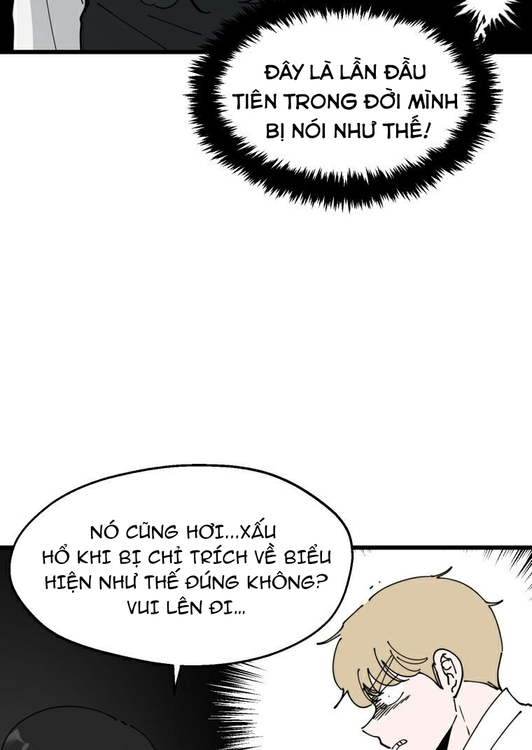 hoán đổi chapter 8 19