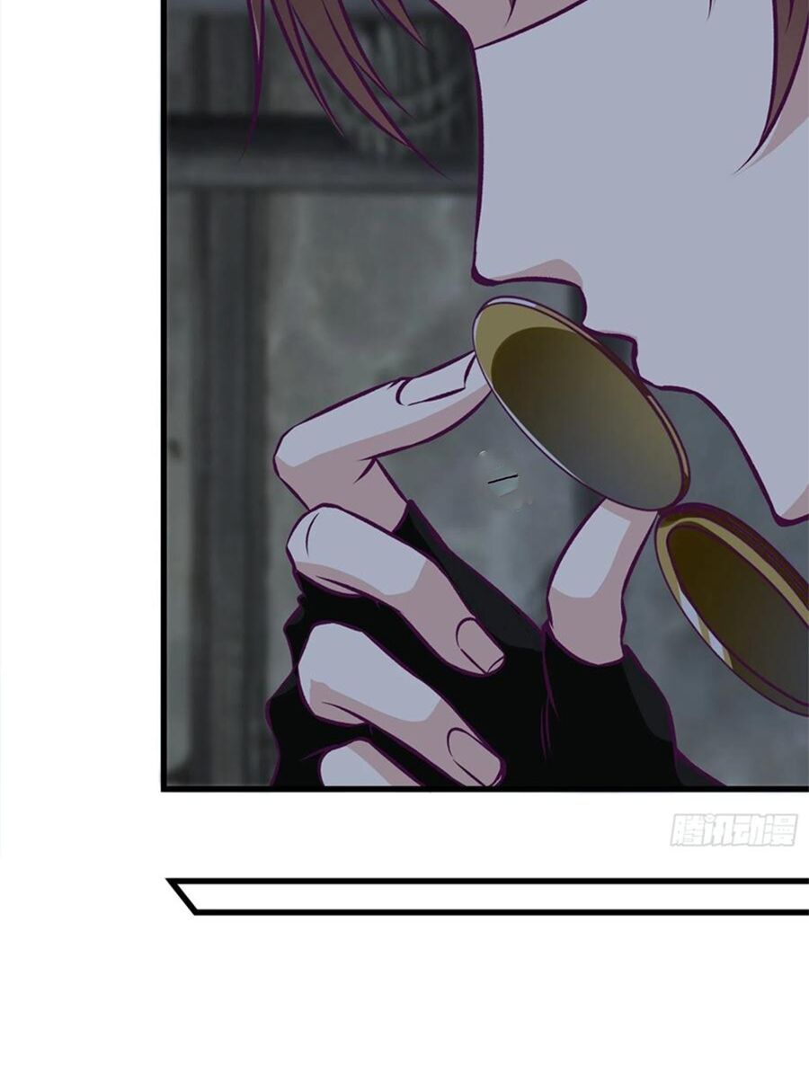 nãi ba là chiến thần mạnh nhất chapter 64 21