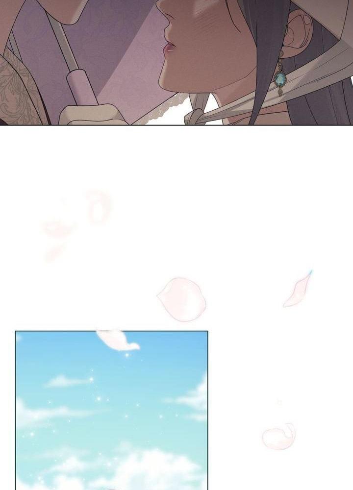 chấp nhận sự chiếm đoạt chapter 38 104