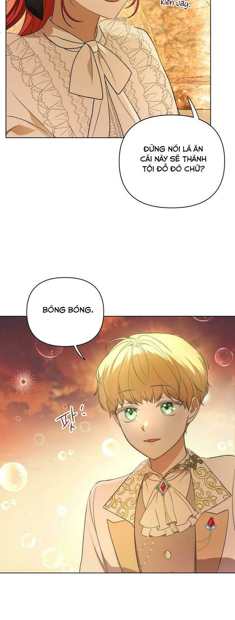 tôi trở thành phiên dịch viên của bạo chúa chapter 12 12