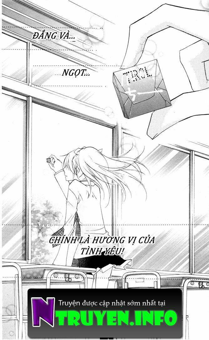 chocolate chapter 11 32