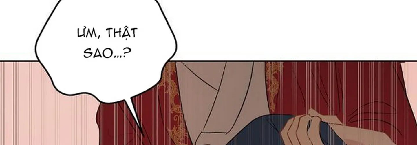 chuyện quái gì với giấc mơ đó vậy chapter 9 251