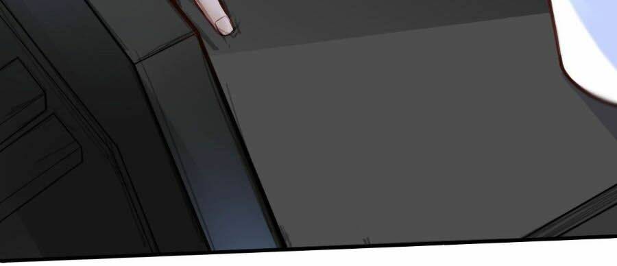 võng du chi tối cường liệp nhân chapter 4 7