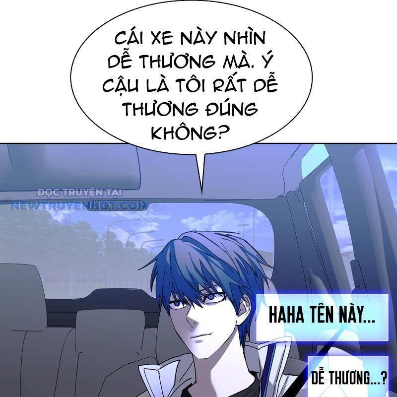 tận thế cũng chỉ là trò chơi chapter 38 44