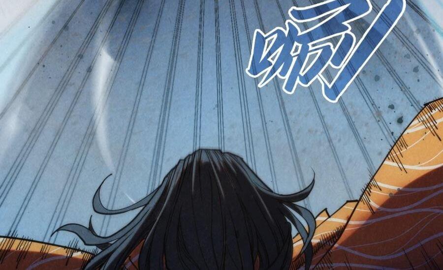 vạn cổ chí tôn chapter 272 92