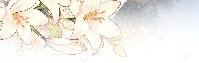 cơn mưa mật ngọt chapter 18 35