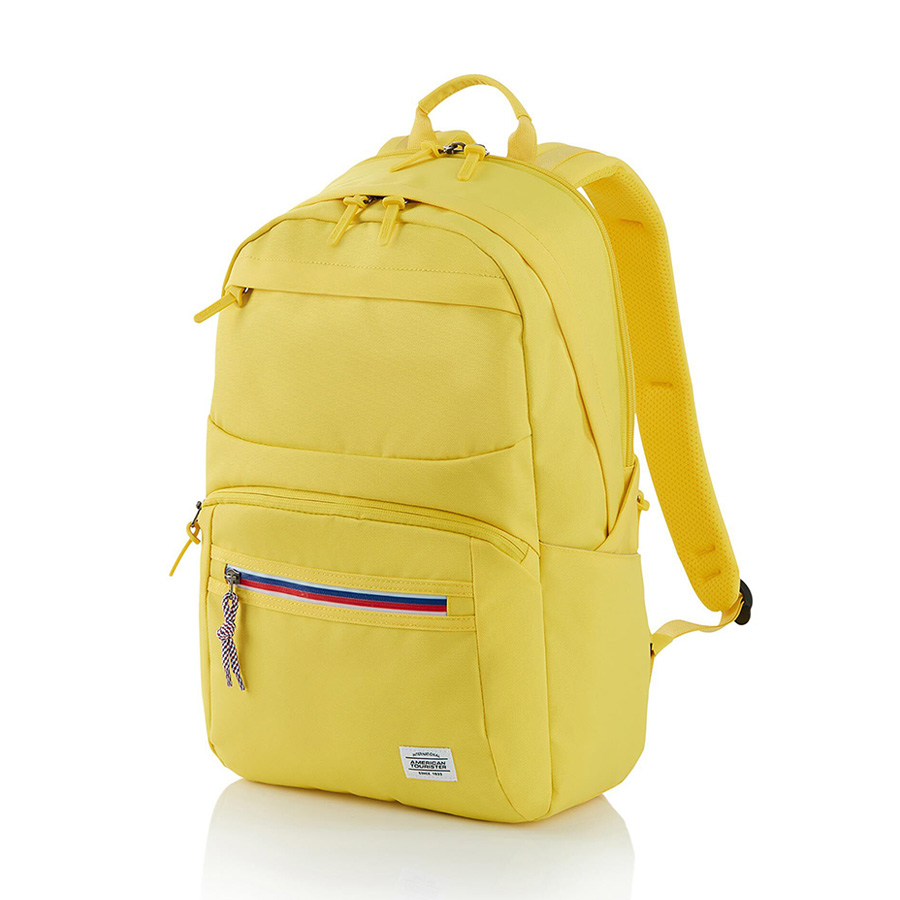 Balo American Tourister Braydon Backpack AS