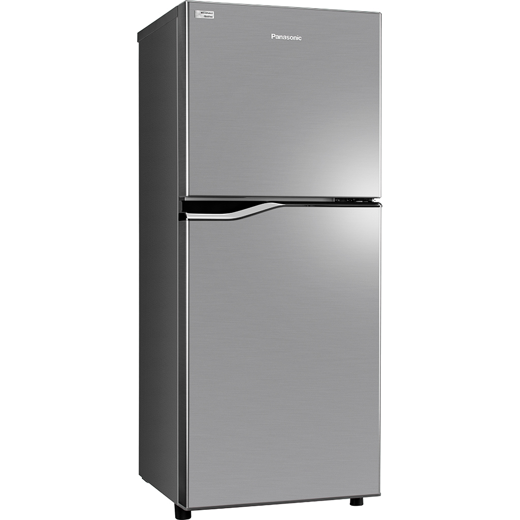 Tủ lạnh Panasonic Inverter 170 lít NR-BA190PPVN - Hàng chính hãng