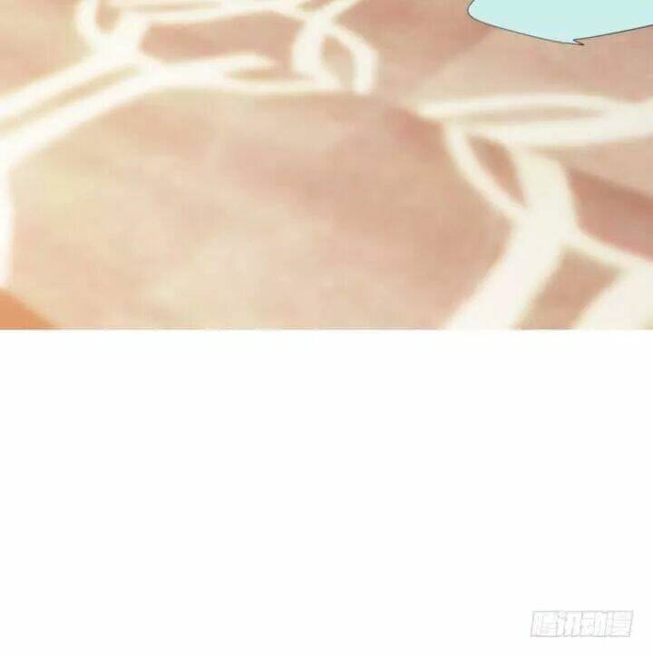 bí mật của dạ tộc chapter 37 71