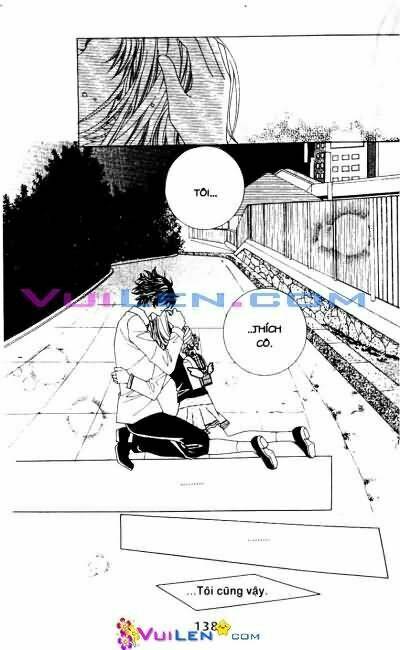 thủ lĩnh chunja chapter 3 138