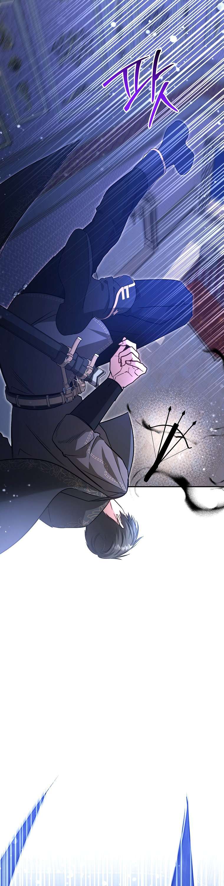 chị gái tôi là nhân vật chính chapter 38 31