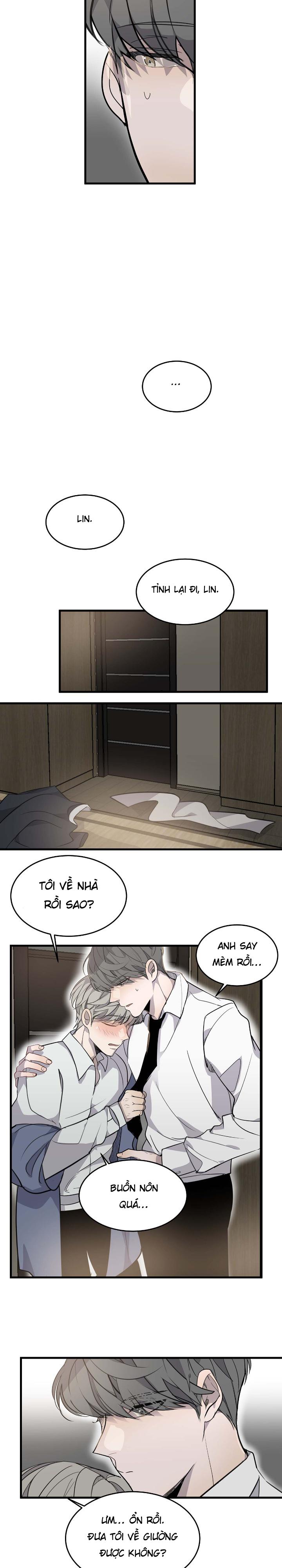 hiệu quả kinh doanh chapter 1 26