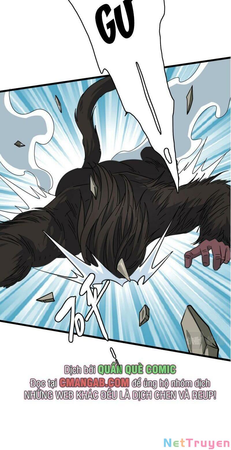 ookami to koushinryou chapter 95 36