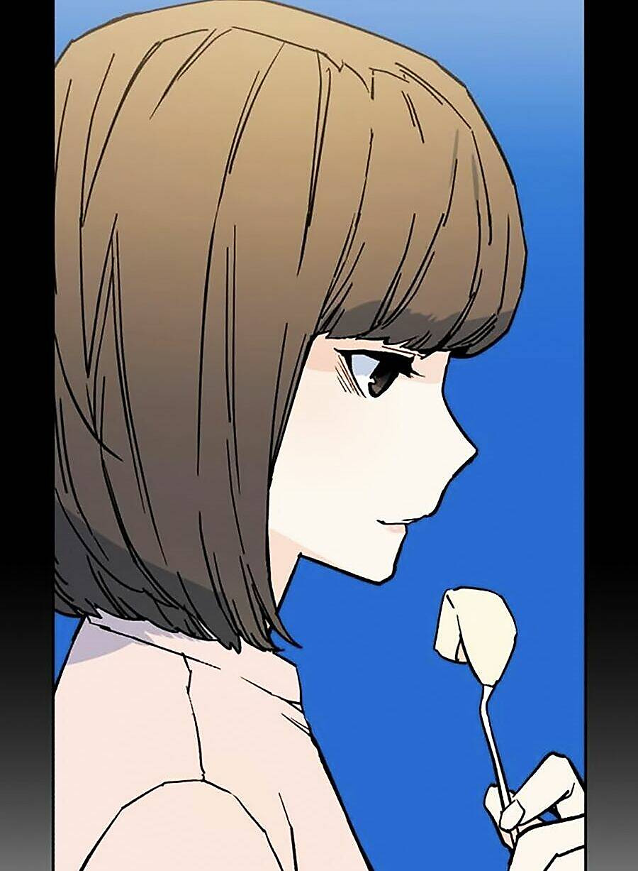 bạn học tôi là lính đánh thuê chapter 3 50