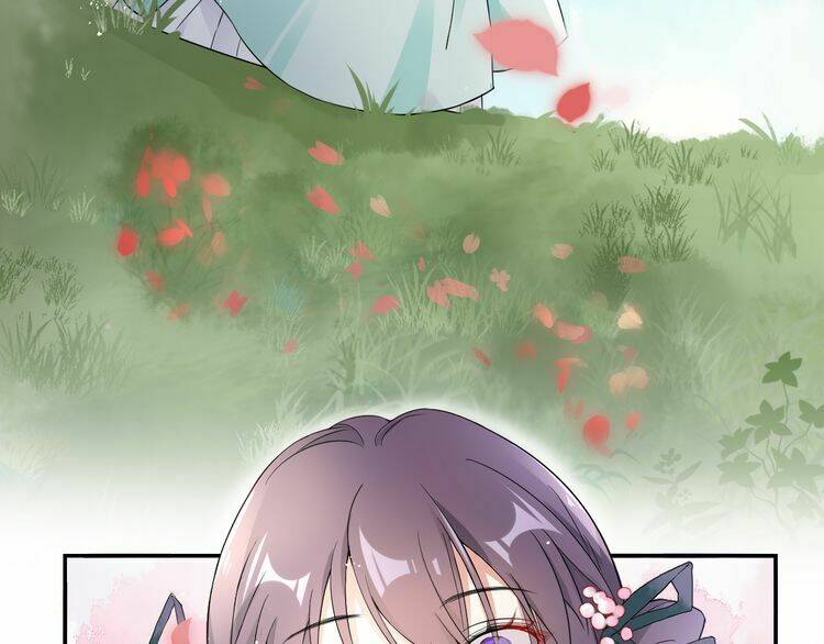 hoa nhan sách chapter 15.2 27