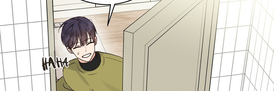 phức cảm tự ti của omega chapter 12 22