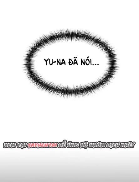 thỏa thuận máu chapter 22 58