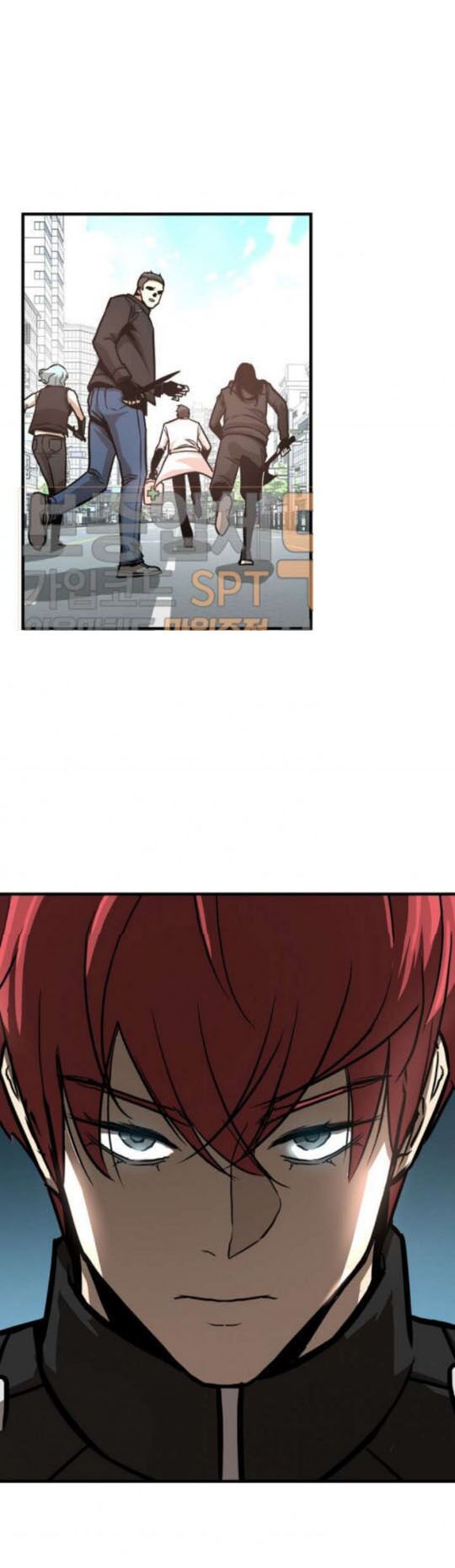 return survival chapter 37 51