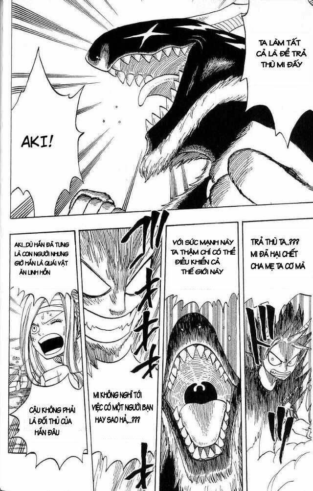 monster soul chapter 7 15