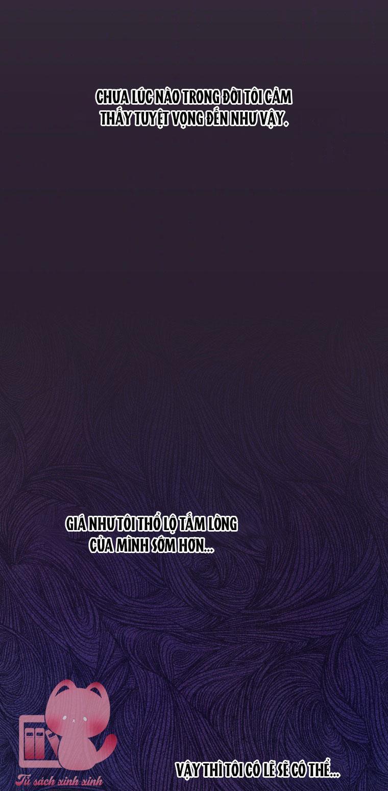 mong được chị chỉ bảo, tiền bối chapter 9 34