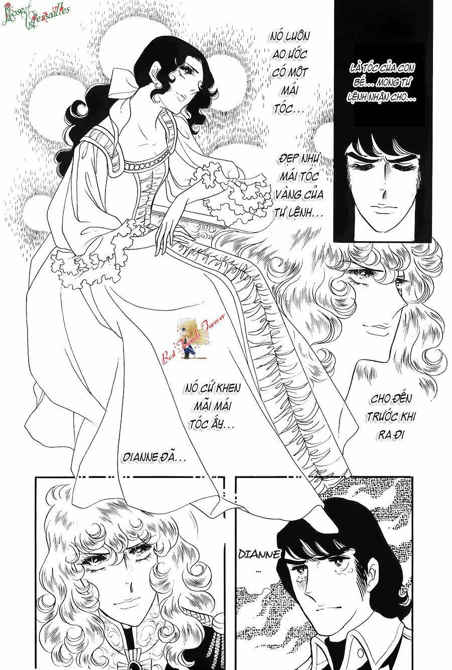 versailles no bara chapter 38 29