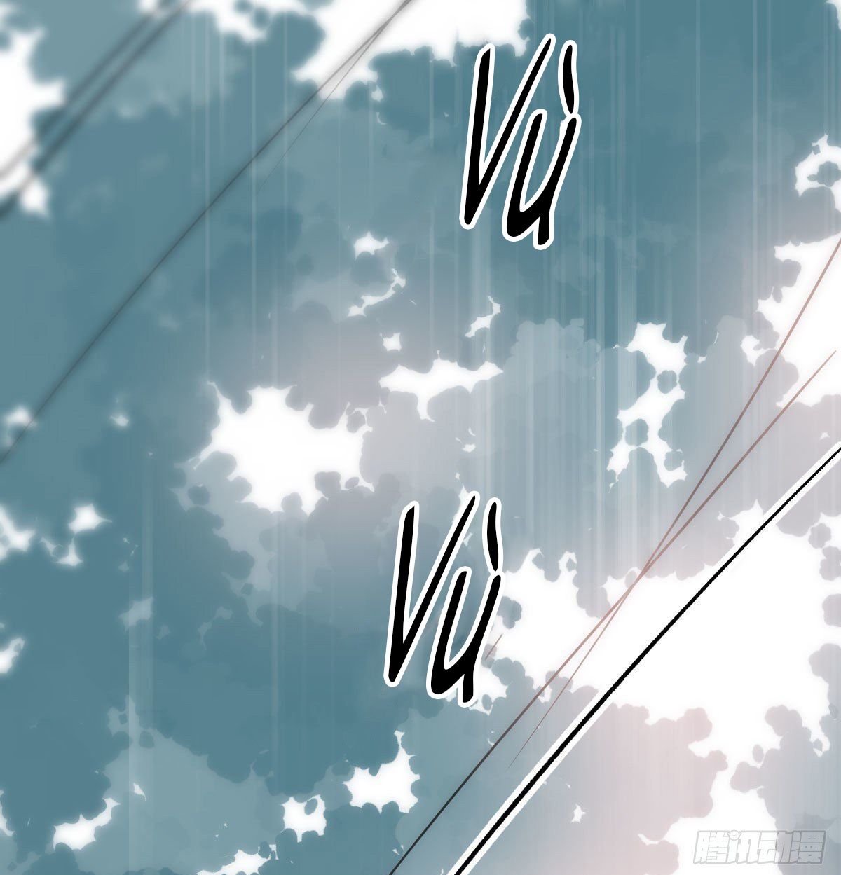 Bắt Lấy Ngao Ngao chapter 183 - Trang 99