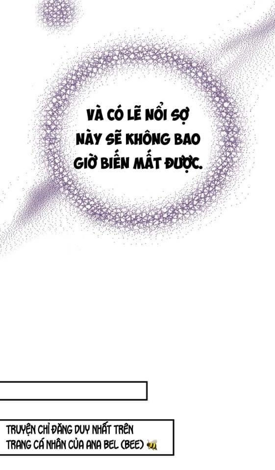 xuyên không trở thành mẹ của nhân vật phản diện chapter 7 40