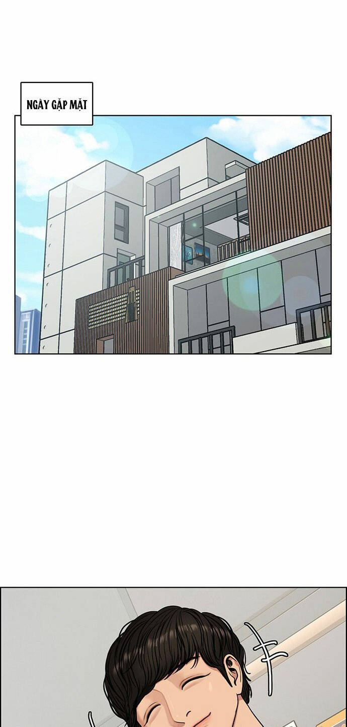 nữ thần giáng thế chapter 177.2 26