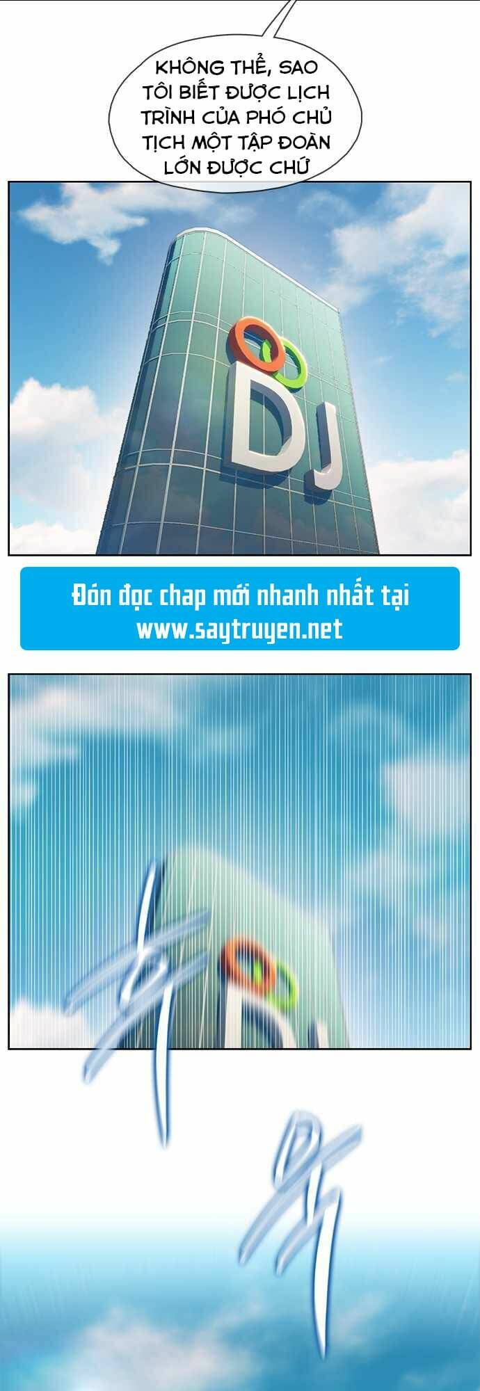 thiền định - samadhi chapter 16 4