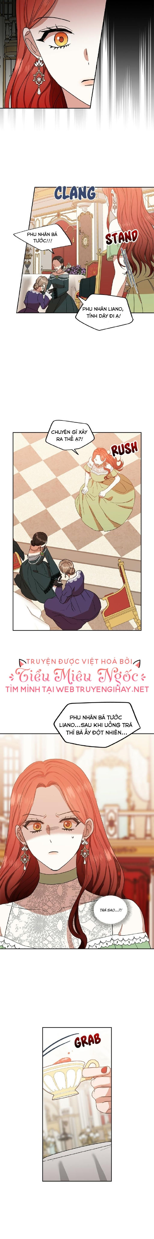 tôi sẽ nâng cấp chồng tôi trở thành một bậc thầy chapter 55 10