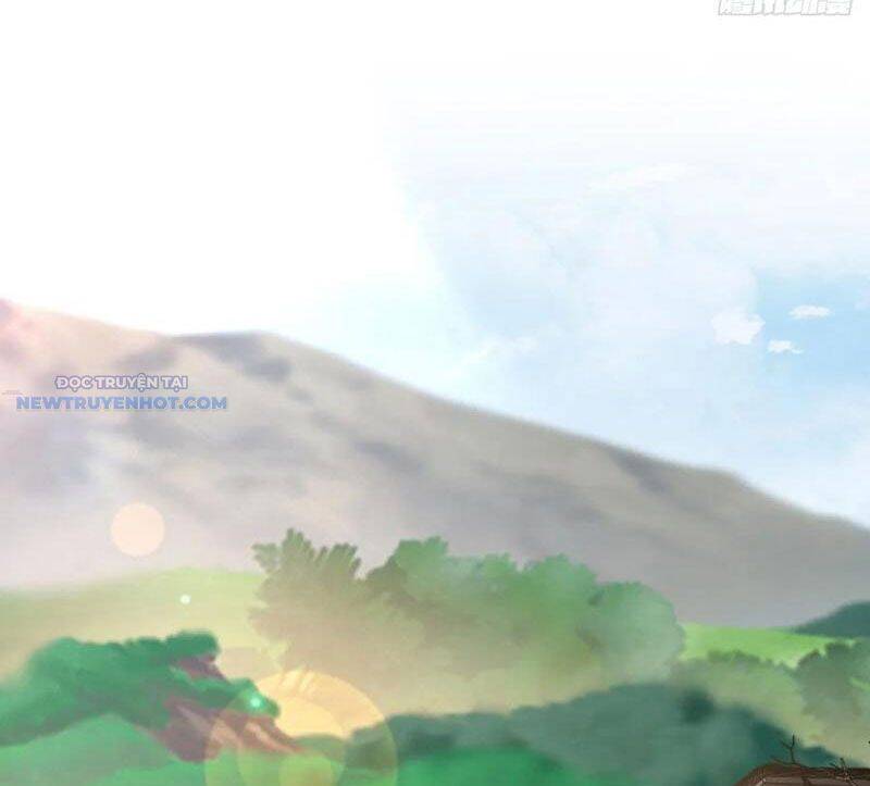 ta thực sự không muốn làm thần tiên chapter 90 2